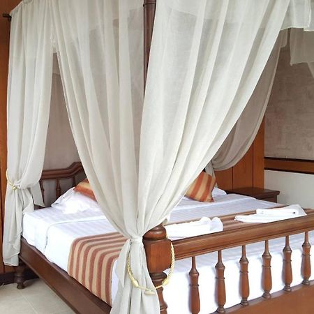 The Pacific Cool Chic Hotell Chiang Mai Exteriör bild